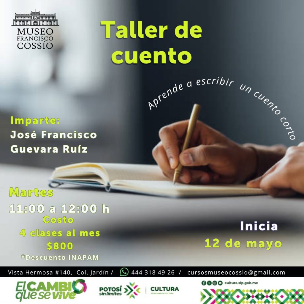 Awesome Image